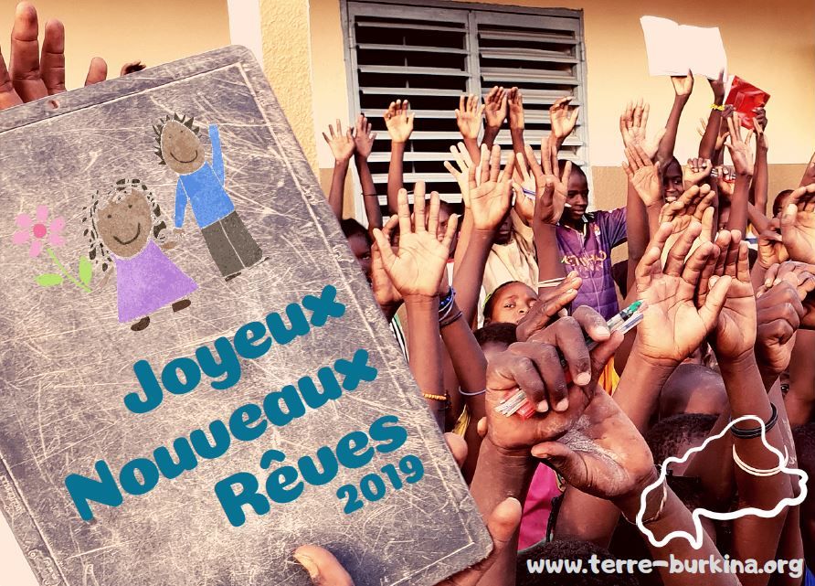 5c2df5af4e47b_Voeux 2019.jpg